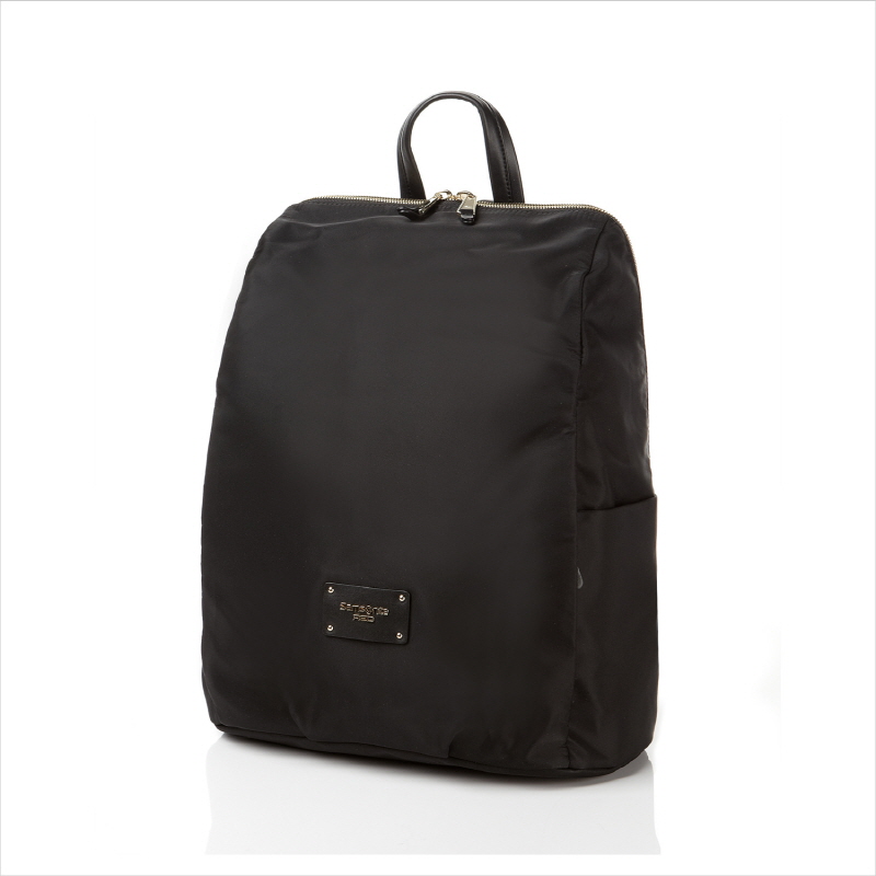 CLODI BACKPACK BLACK